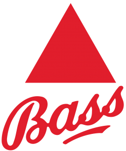 Briti õlletehas Bass & Company väidab, et tema punase kolmnurgaga märk oli maailma esimene kaubamärk.